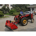 Cheap Tractor Mounted Grass Cutter